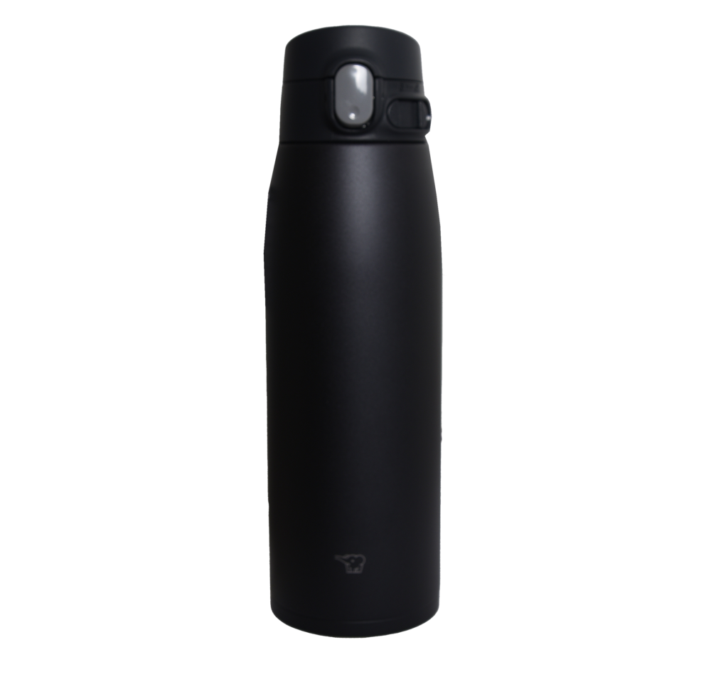 Термос Zojirushi SM-VS83-BA 0,83 л (черн)