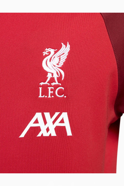 Кофта Nike Liverpool FC 23/24 Academy Pro