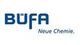 BUFA