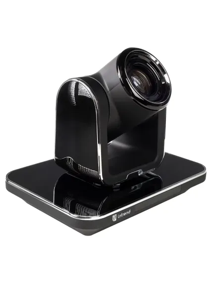 PTZ-камера Intrend IPTZ-FHD10XB-MID