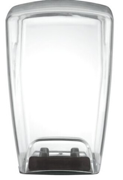 Колпак Звукоизолирующий Для Блендеров Waring Se1500