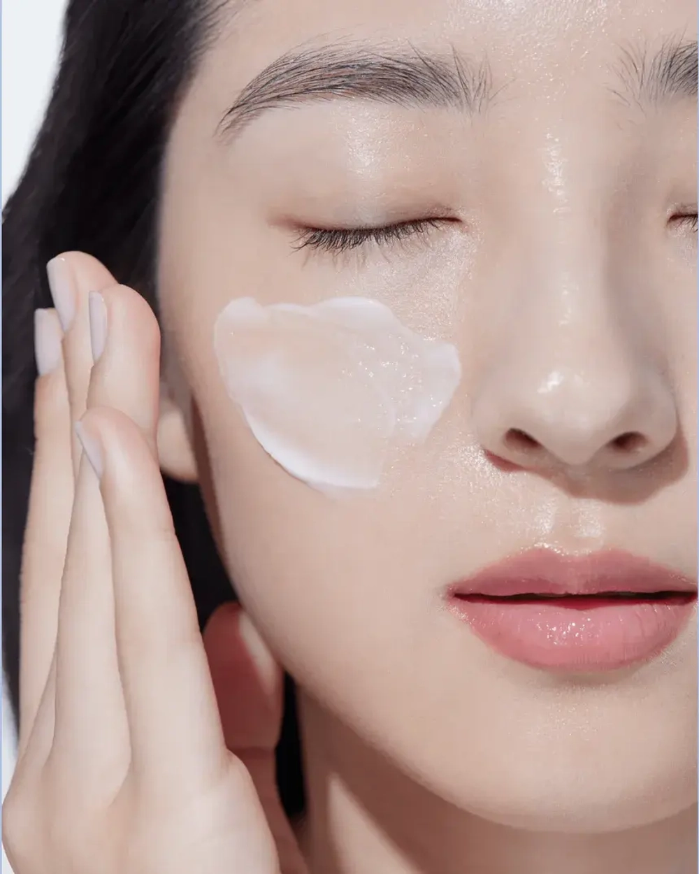AESTURA Atobarrier 365 Lotion восстанавливающий ламеллярный лосьон с керамидами