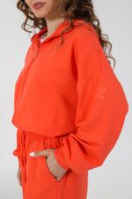 Костюм Дюна Виотекс КОРАЛЛОВЫЙ