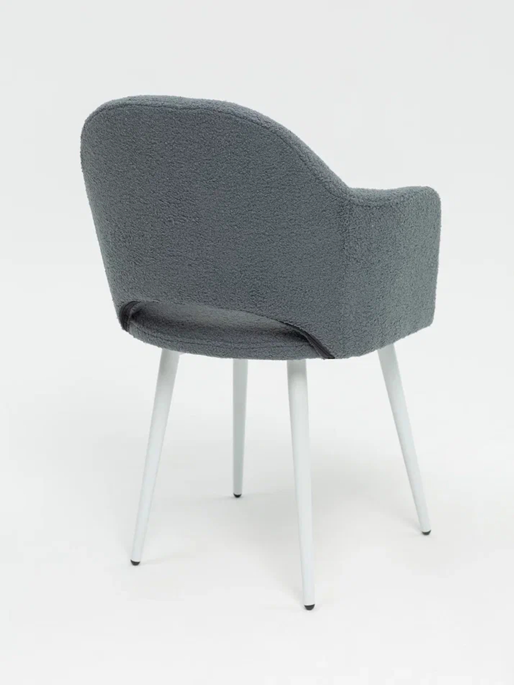 Стул Манго Лайт стальные ноги