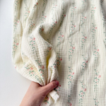 Муслин Винтаж