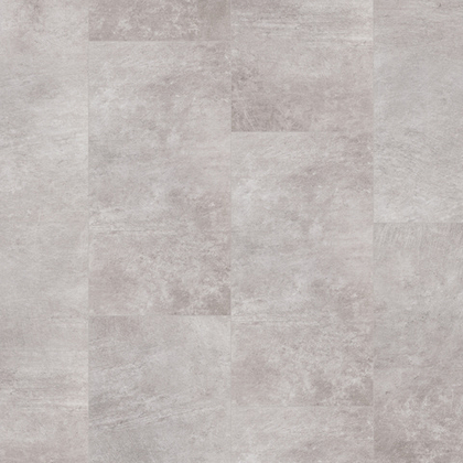 Замковая SPC-плитка Tarkett Blackwood SENTA