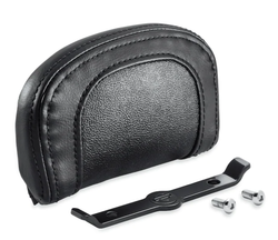 52300556A ПОДУШКА НА ПАСАЖИРСКУЮ СПИНКУ FAT BOY STYLING