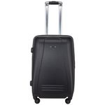 Чемодан 416-3