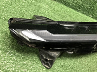 Указатель поворота левый Omoda C5 (2022-н.в.)