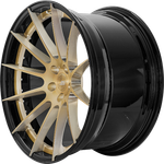 RP FORGED HB12