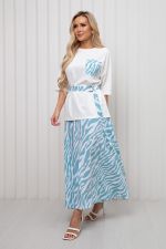 Костюм Дарьяна №6 Valentina