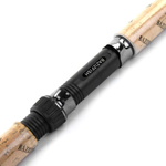 Фидер Mikada Matrix 3.3 м (60-160гр)