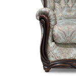 Диван прямой «Венеция»