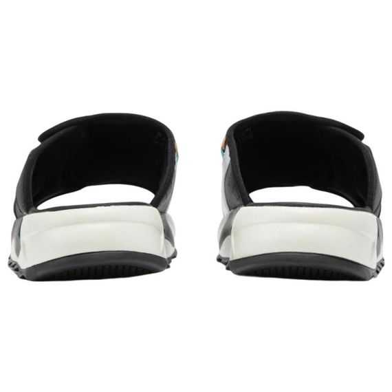 Puma Rs-slide 2 'Black Gray'