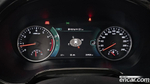 Kia Seltos Бензин 1.6 Turbo 2WD (03.2021)