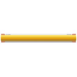 Светодиодная лента Maytoni 6Вт/м 3000К 24V IP20   201067