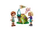 Конструктор LEGO Friends 42622 «Лагерь приключений: стрельба из лука»