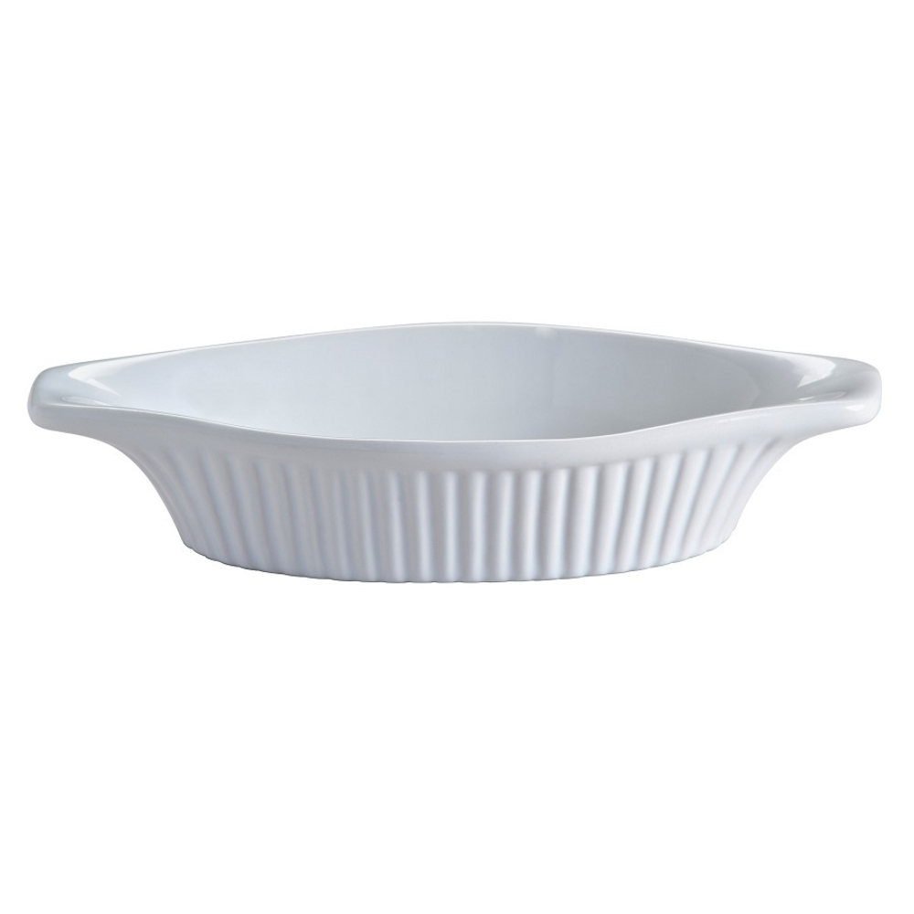 Блюдо для запекания classic, 11х22 см