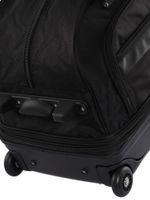 Сумка дорожная 245