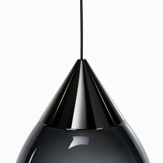 Подвесной светильник Rain диаметр 15