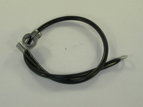 Провод АКБ  -  /Г-3110, 3302 дв. 402, 406/ (АКАВА)