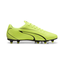 мужские бутсы PUMA VITORIA FG/AG