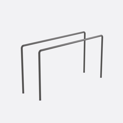 Уличный воркаут SHW0008