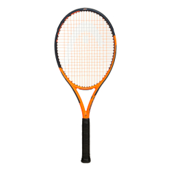 Теннисная ракетка HEAD IG Challenge MP (orange) Allround Racket