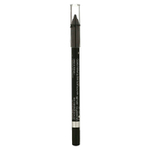 Rimmel London, Scdal'Eyes, водостойкий гелевой карандаш, 001 черный, 1,3 г (0,04 унции)