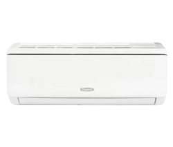 Бирюса B-18DPR/B-18DPQ