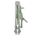 Стул для кормления Indigo CHILL