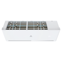 Royal Clima FELICITA RC-FC22HN