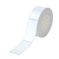 Форматные этикетки для термопринтеров H11 и Qutie