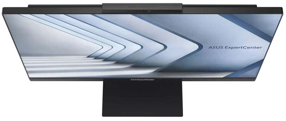 Моноблок 23.8'' ASUS E5402WVAK-BA1210