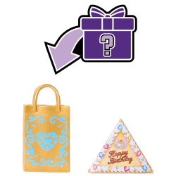 Monster High - Страшная кукла на день рождения Клео де Нил + аксессуары JBG76