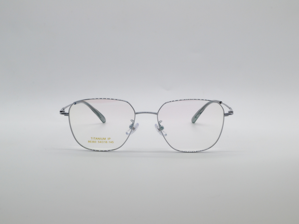 Изг. оправы Venotti 86360 C3