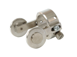 Упор роликовый P-80 (P80)