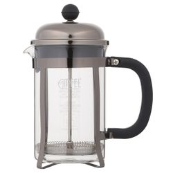 Френч-пресс Gipfel Claris 7096 0,8 л