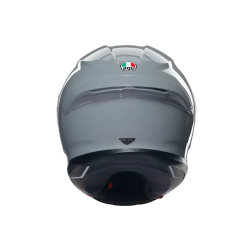Шлем K6 S AGV E2206 MPLK