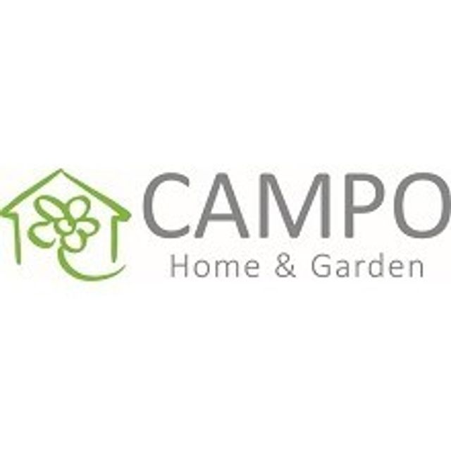 CAMPO Home & Garden