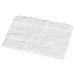 Моп Twix White Magic, 30 см 4798