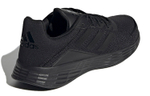 Кроссовки Adidas Duramo Sl (Женская размерная сетка)