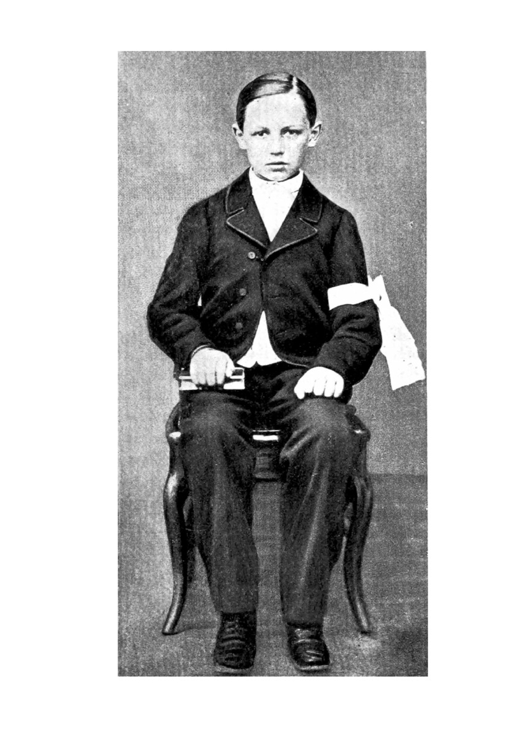 Œuvres Complètes d'Arthur Rimbaud | Arthur Rimbaud