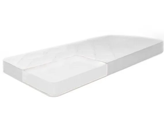 Матрас Ролл Классик Плюс/Roll Classic Plus. ППУ 10