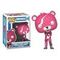 Pop Games: Fortnite S1 - Cuddle Team Leader