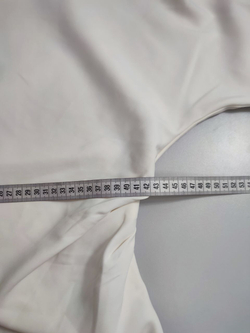 Блузка Love Republic красивая 42 размер