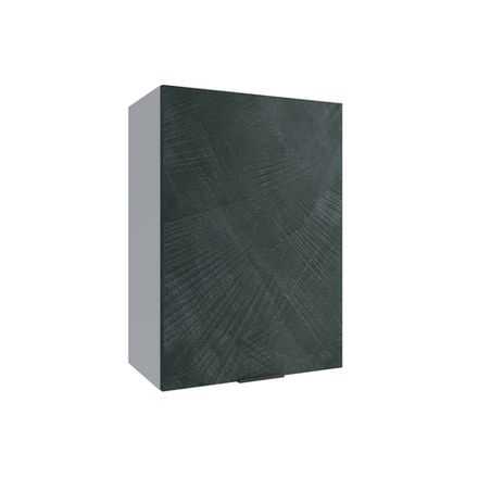 Кухня Модуль П 500 Фенис Палм Грин