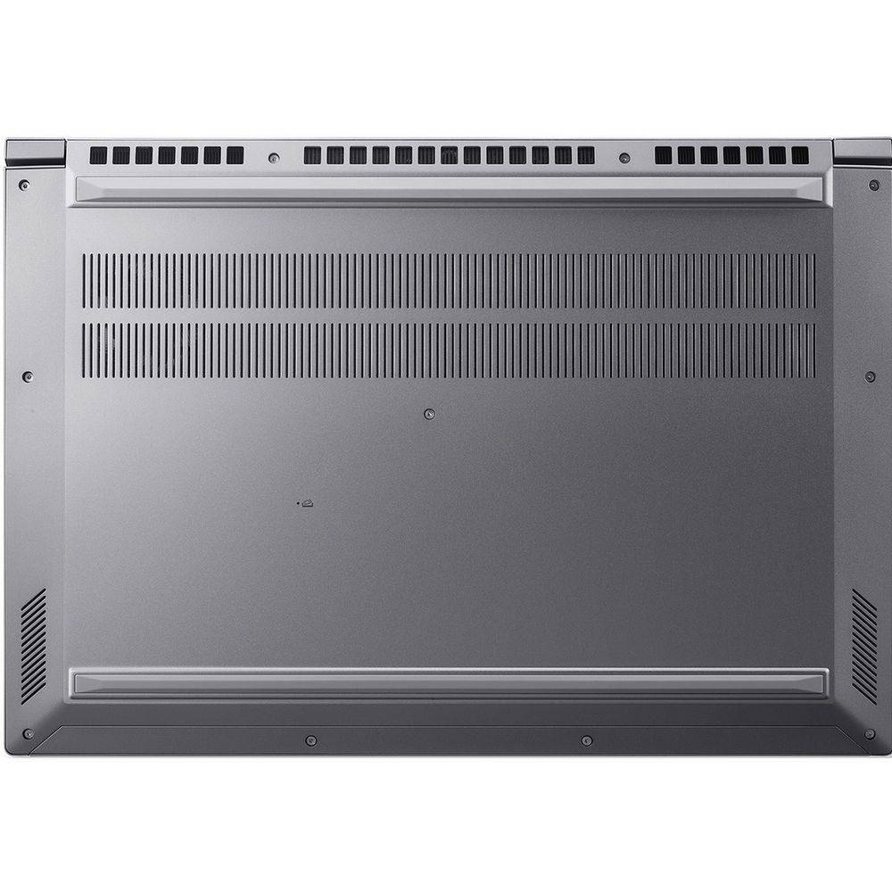 Ноутбук Acer Predator Triton Neo 16 PTN16-51-936A