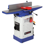 Станок фуговальный БЕЛМАШ J155/1170A