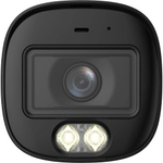 Dahua DH-HAC-HFW1500RMP-IL-A-0360B-S3